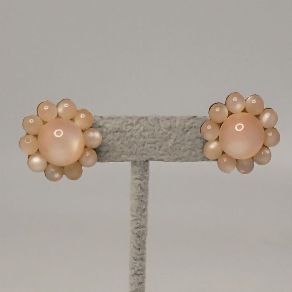 ▪︎Vtg Earrings